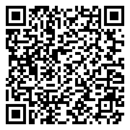 QR Code de Pump Park