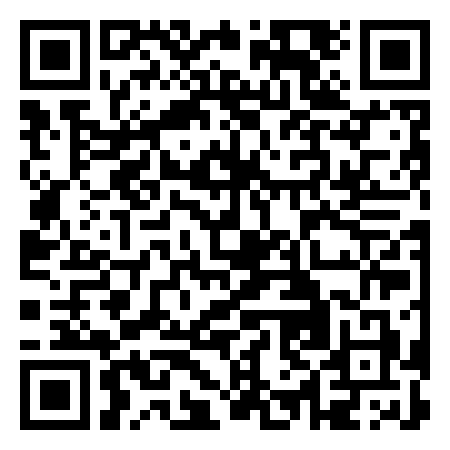 QR Code de Senda de la Acequia