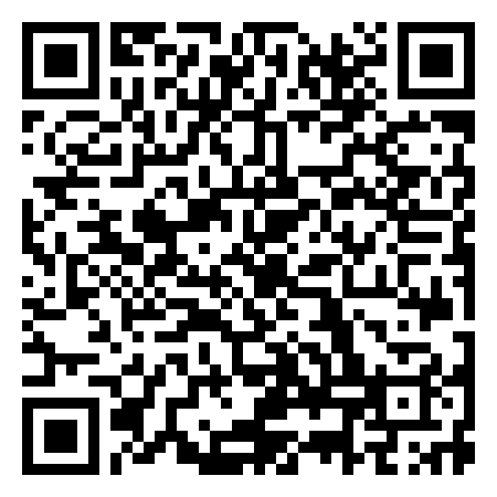 QR Code de Chiesa di San Nicola Vescovo