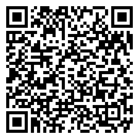 QR Code de Gymnase haut buc