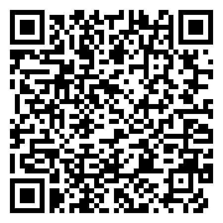 QR Code de Wisewood U12 Club