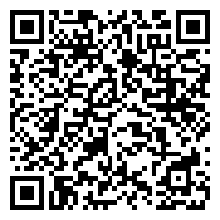 QR Code de Château de Boistissandeau