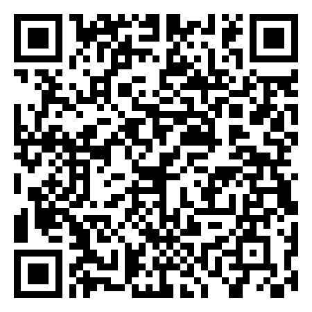QR Code de RockReef