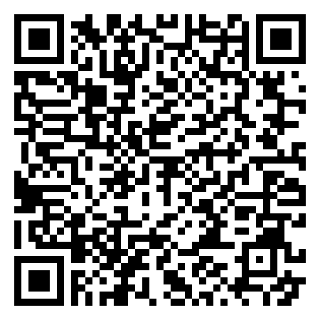 QR Code de World Mini Golf Montclar