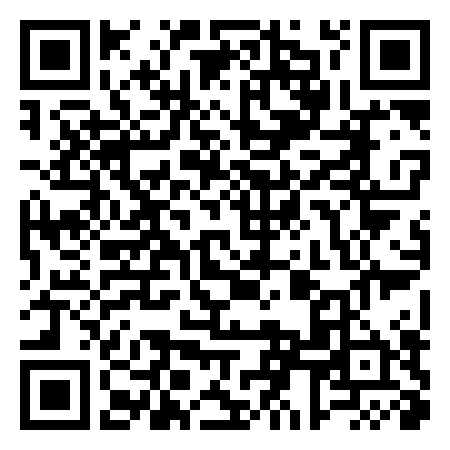QR Code de "Sourires Numériques" Sculpteur sur Bois