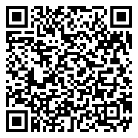 QR Code de Salina Praid . Romania