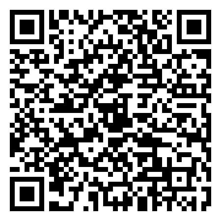 QR Code de Suraventura Turismo Activo