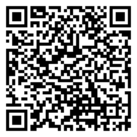 QR Code de Children's Kids play park