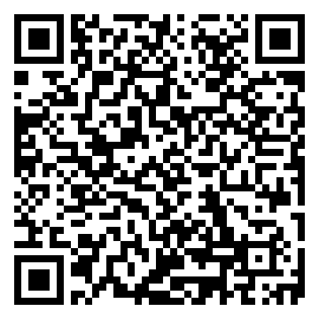 QR Code de Wind Park