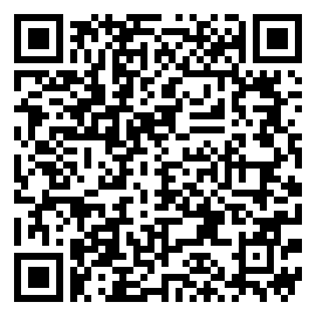 QR Code de The field of fields
