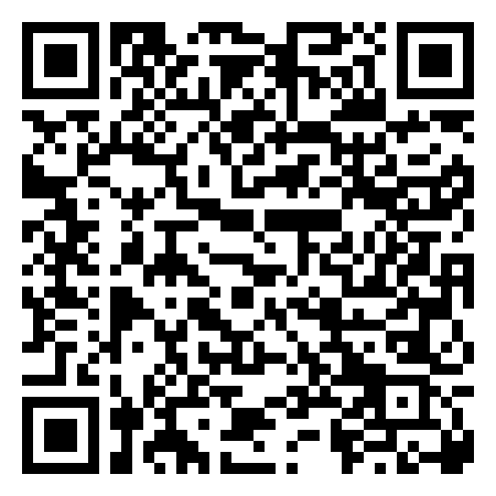 QR Code de Square Arsène Vermenouze