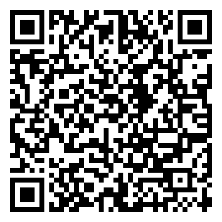 QR Code de xxx