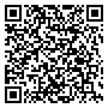 QR Code de Seggiovia di Caldirola Bike Park