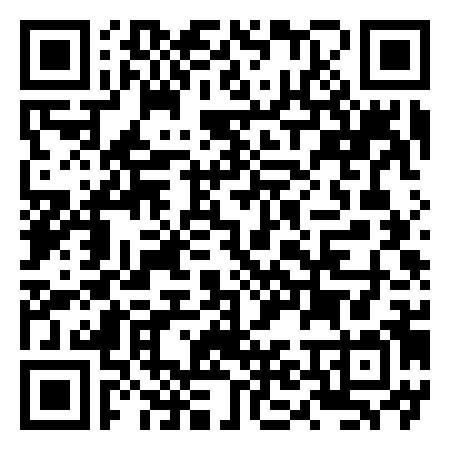 QR Code de eventart lab