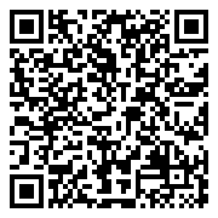 QR Code de Week St Mary