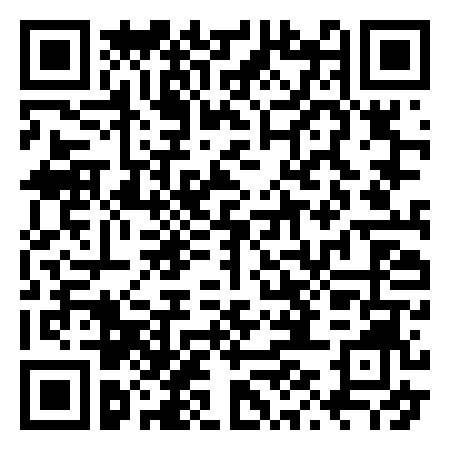 QR Code de Galleria d'Arte del Caminetto