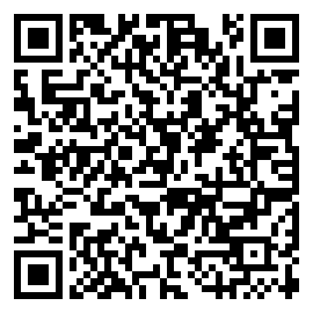 QR Code de Children's Playground & Paddling Pool