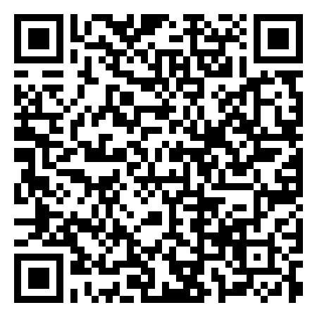QR Code de Jablines-Annet Leisure Island