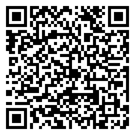 QR Code de El Balcón de Nicanor