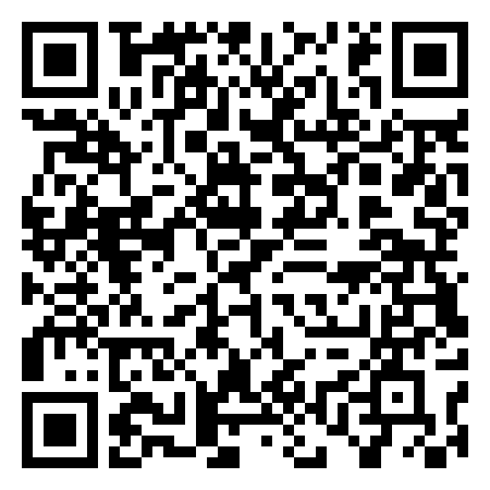 QR Code de Wasserscooter