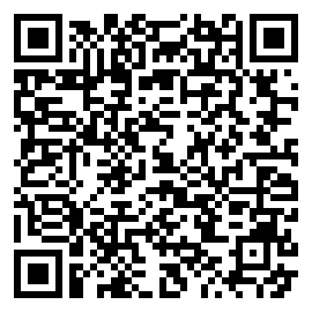 QR Code de Sternenberg