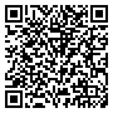 QR Code de Puerto Trips