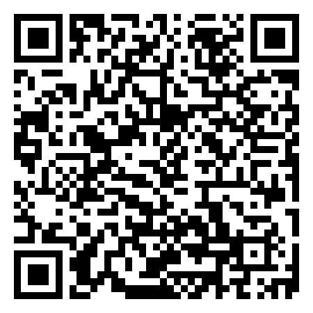 QR Code de Lola Cafè