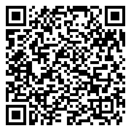 QR Code de Est_Art Space