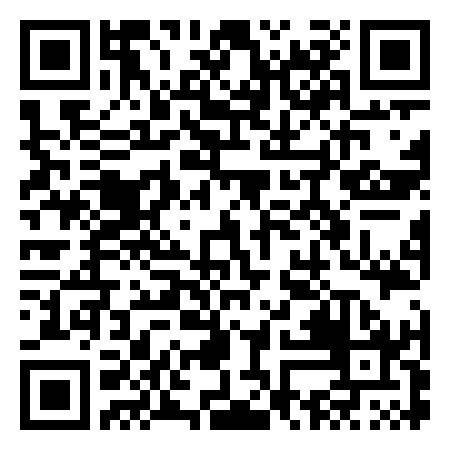 QR Code de Torre del Rem, Banyoles