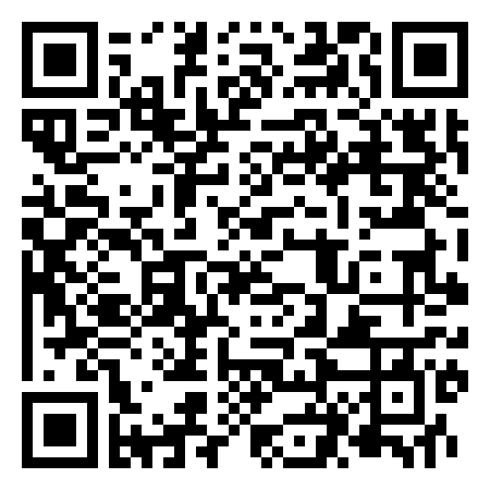 QR Code de MERKUR Cashino (Slots) Armley