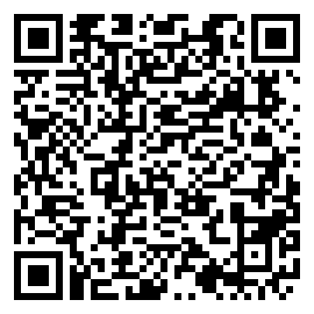 QR Code de Christian Life Centre
