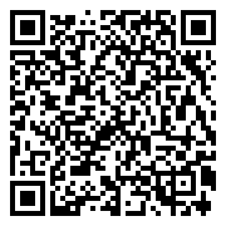 QR Code de Skatepark