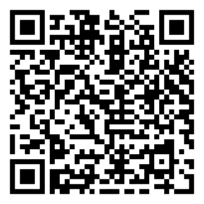 QR Code de Romanian Cultural Institute