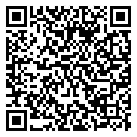 QR Code de Circolo Ippico Friulano