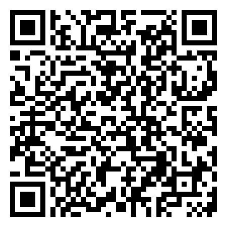 QR Code de Mantova Tourism - Rete di imprese che promuove il turismo a Mantova