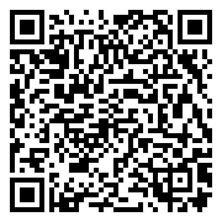 QR Code de Statue de Paul VI (Pape)