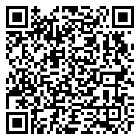 QR Code de Charcas de Ribesalbes