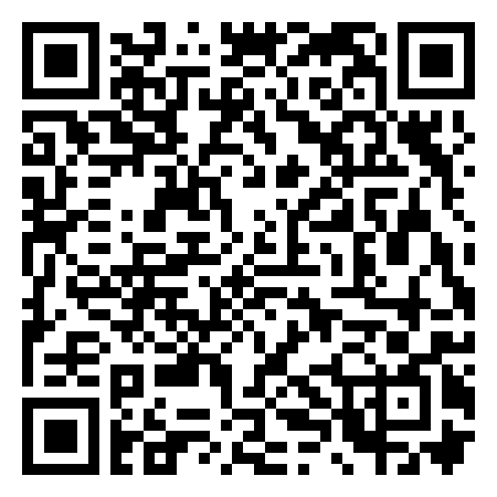 QR Code de A Cabeciña