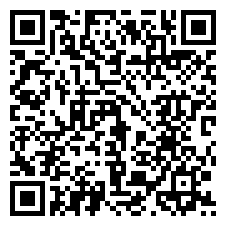 QR Code de Museum Historie & Archeologie De Domijnen - Erfgoedcentrum