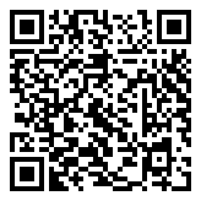 QR Code de La Traccia del Lupo