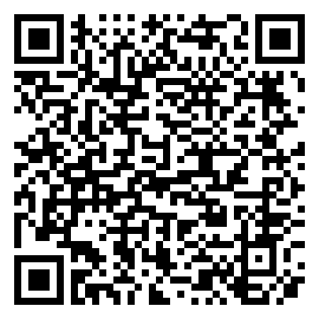 QR Code de Alpacas