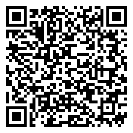 QR Code de Chiesa S. Massimo e S. Maria Goretti