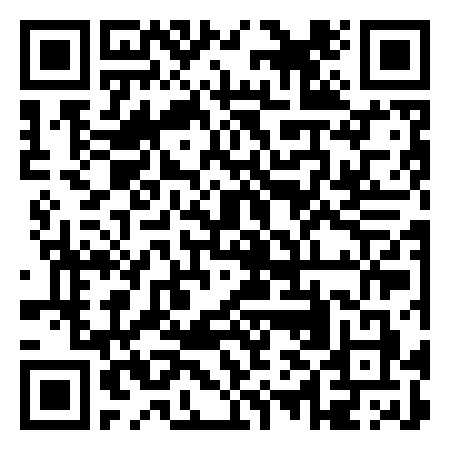 QR Code de Chapelle à Cailloux