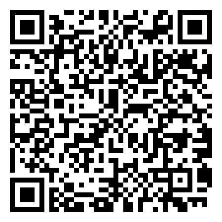 QR Code de Parco di Santa Petronilla