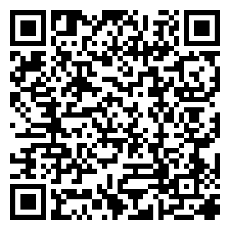 QR Code de Parco Matherland