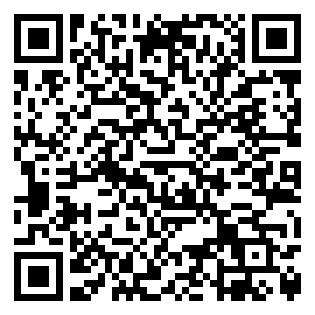 QR Code de Funicolare di Certaldo