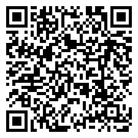 QR Code de Monte San Bartolo