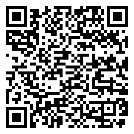 QR Code de Flyers Disc Golf