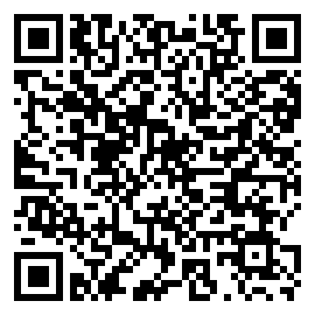 QR Code de Basilique Nationale du Sacré-CÅ“ur - Koekelberg