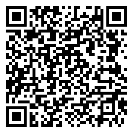 QR Code de Sleeping Giant